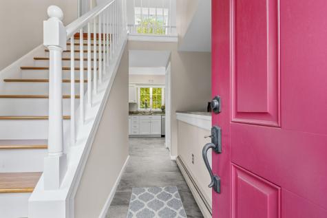 2 Bunker Hill Terrace Scarborough ME 04074