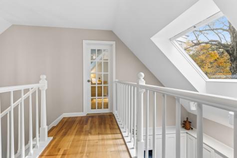 2 Bunker Hill Terrace Scarborough ME 04074