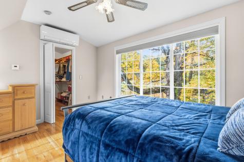 2 Bunker Hill Terrace Scarborough ME 04074