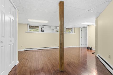 2 Bunker Hill Terrace Scarborough ME 04074