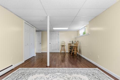 2 Bunker Hill Terrace Scarborough ME 04074