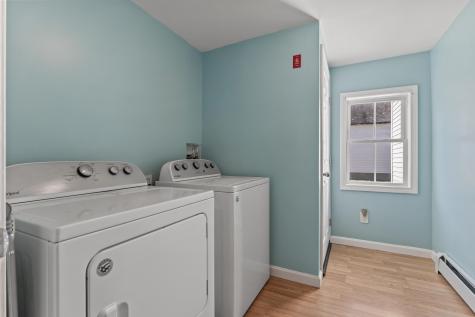 43 Harrison Avenue Gardiner ME 04345