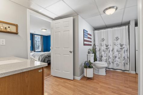 43 Harrison Avenue Gardiner ME 04345