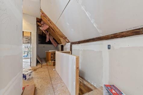 43 Harrison Avenue Gardiner ME 04345