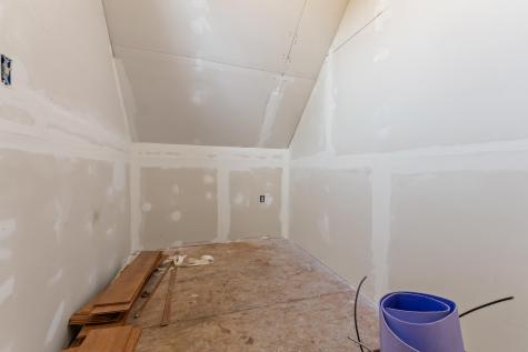 43 Harrison Avenue Gardiner ME 04345