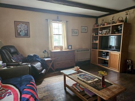 263 W Ridge Road Cornville ME 04976