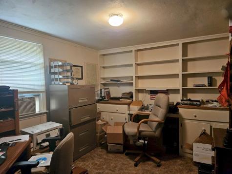 263 W Ridge Road Cornville ME 04976