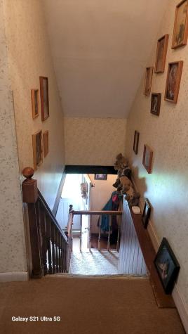 263 W Ridge Road Cornville ME 04976