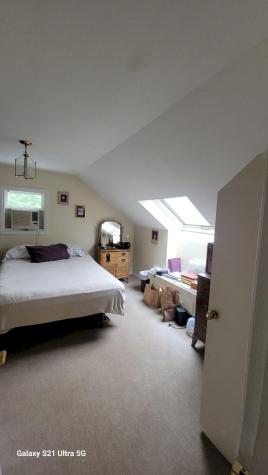 263 W Ridge Road Cornville ME 04976