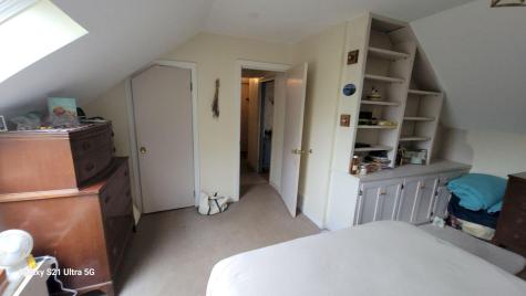 263 W Ridge Road Cornville ME 04976