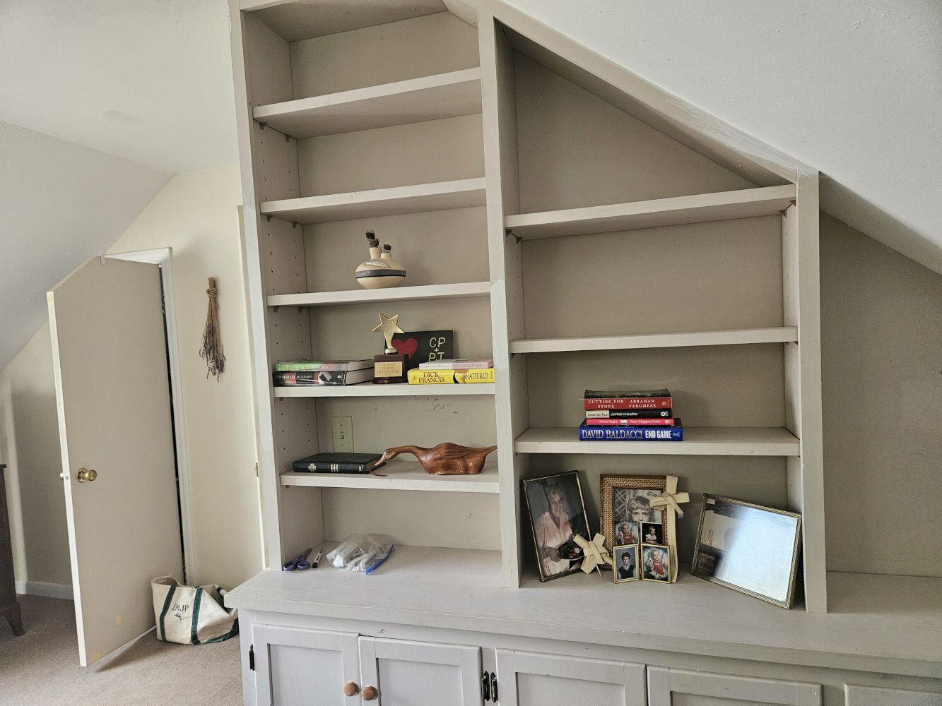 263 W Ridge Road Cornville ME 04976