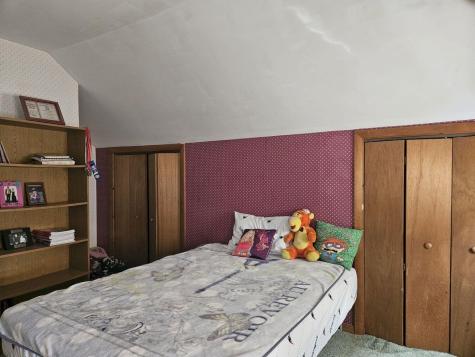 263 W Ridge Road Cornville ME 04976