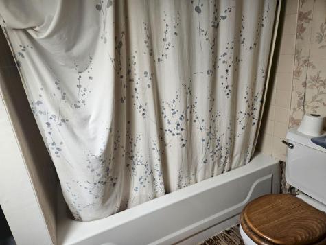 263 W Ridge Road Cornville ME 04976