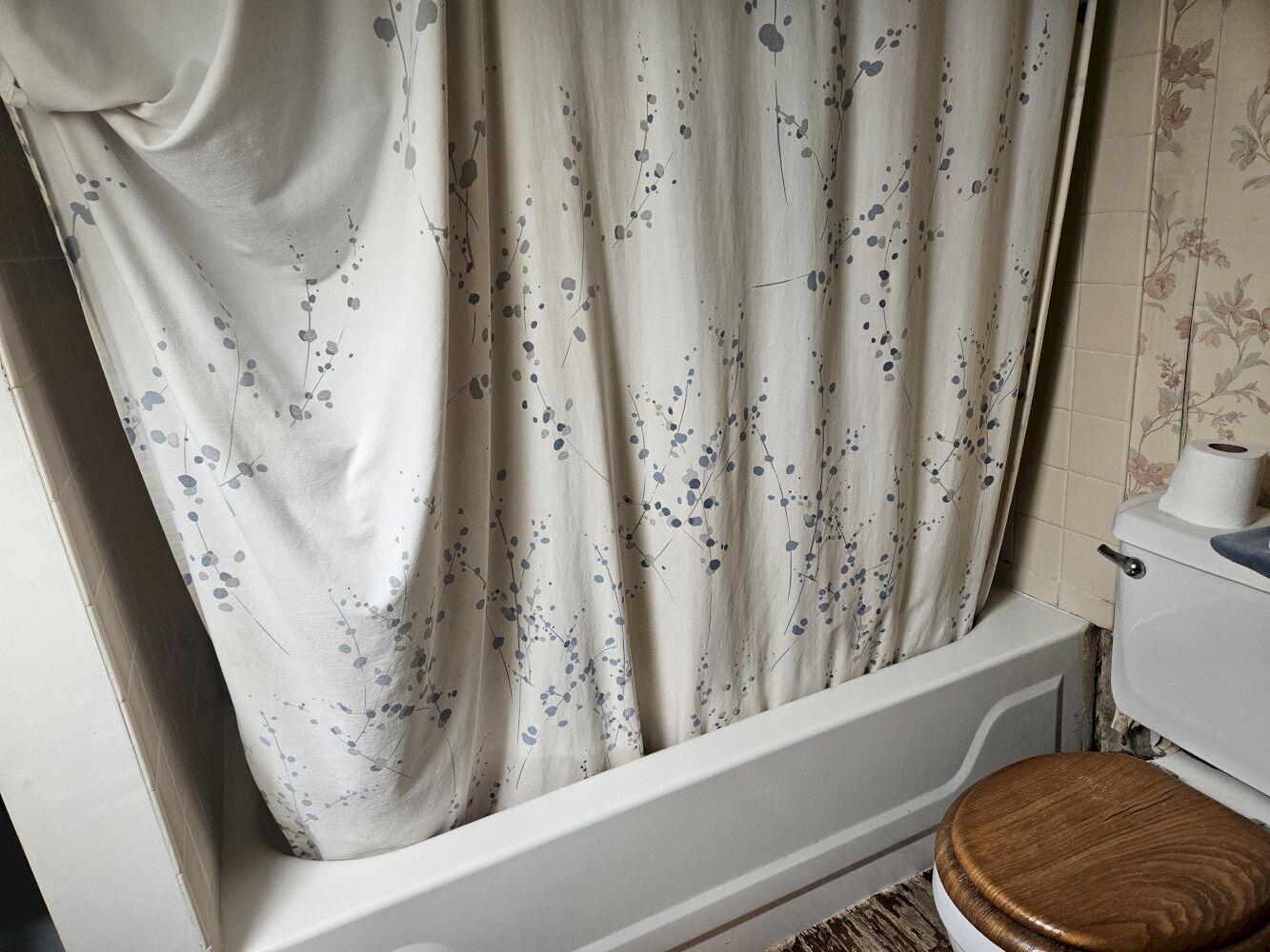 263 W Ridge Road Cornville ME 04976