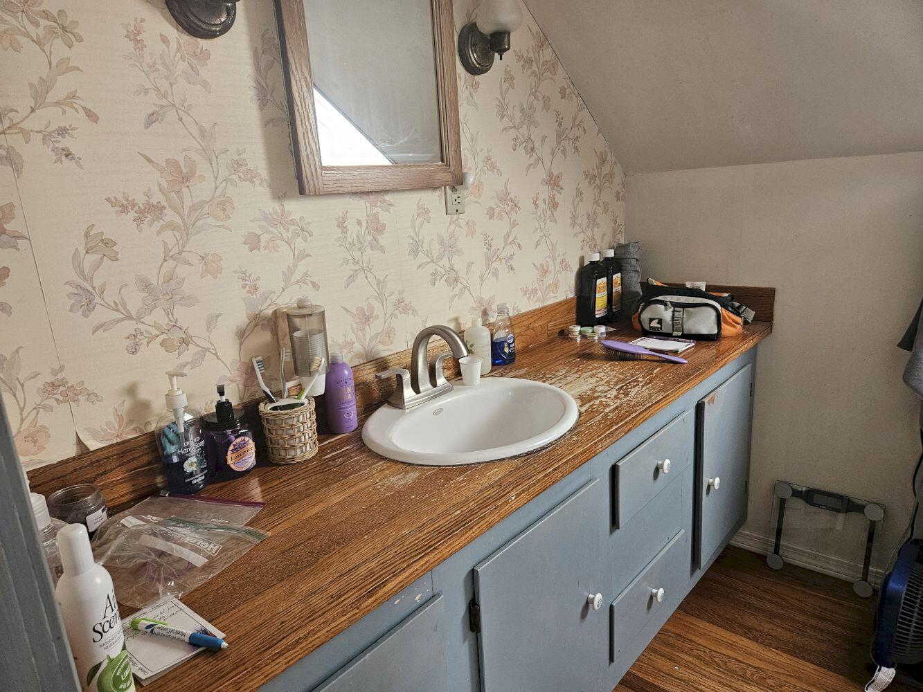 263 W Ridge Road Cornville ME 04976