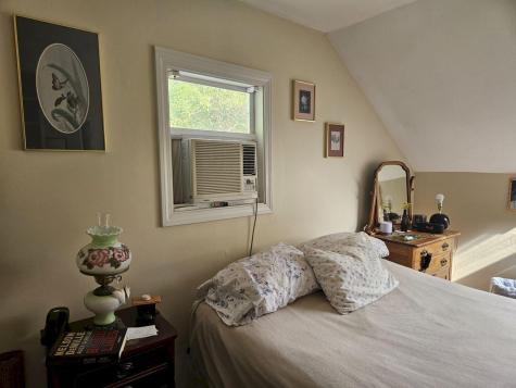 263 W Ridge Road Cornville ME 04976