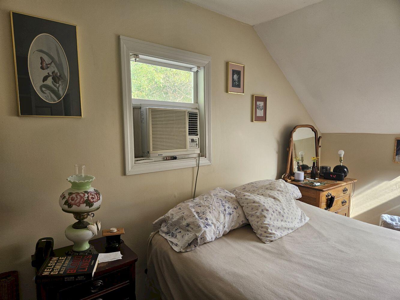 263 W Ridge Road Cornville ME 04976