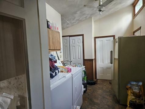 263 W Ridge Road Cornville ME 04976