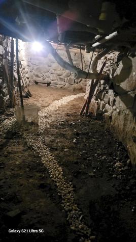 263 W Ridge Road Cornville ME 04976