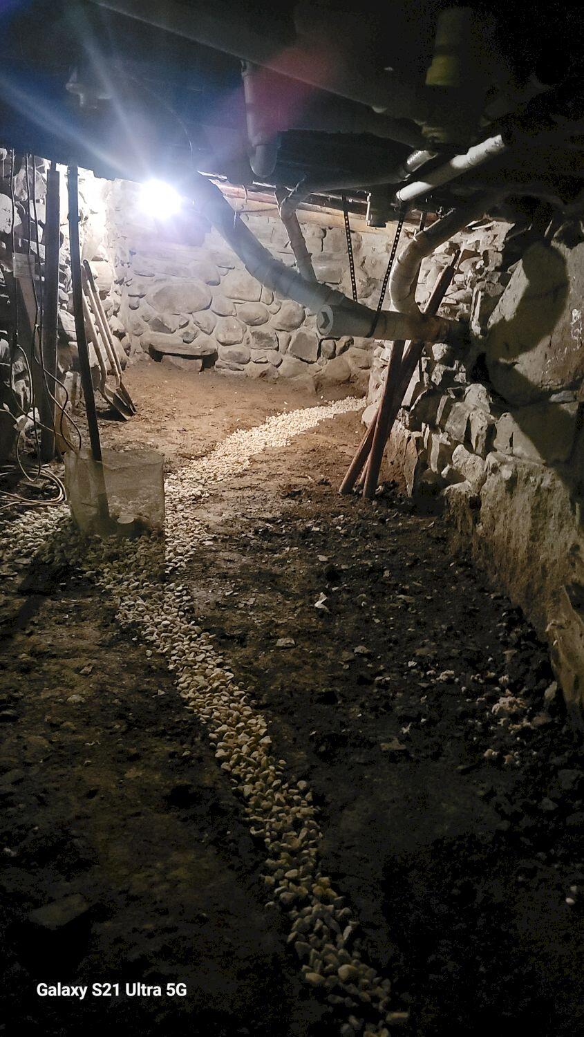 263 W Ridge Road Cornville ME 04976