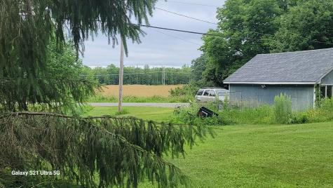 263 W Ridge Road Cornville ME 04976