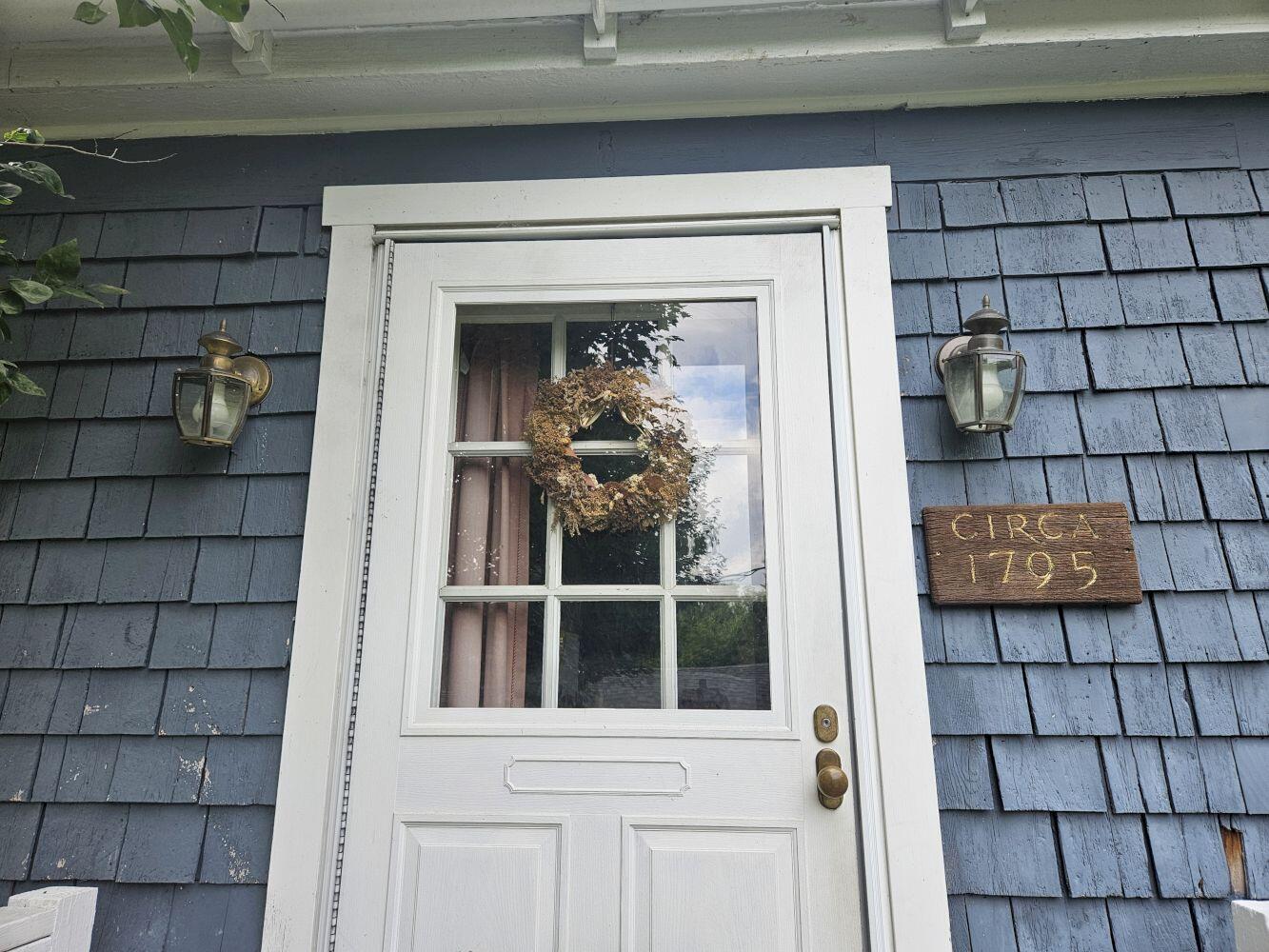 263 W Ridge Road Cornville ME 04976