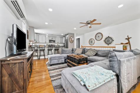 17 Wakefield Road Brownfield ME 04010