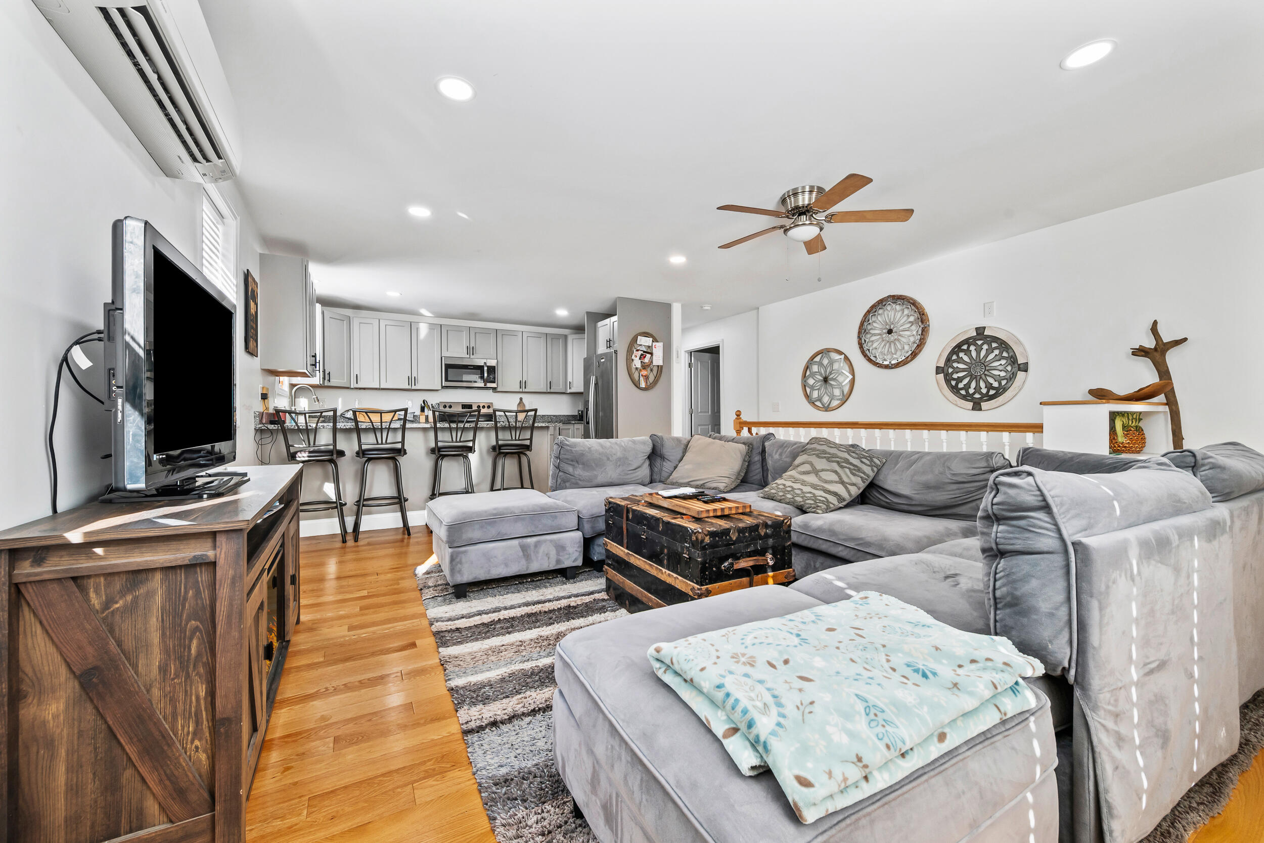 17 Wakefield Road Brownfield ME 04010