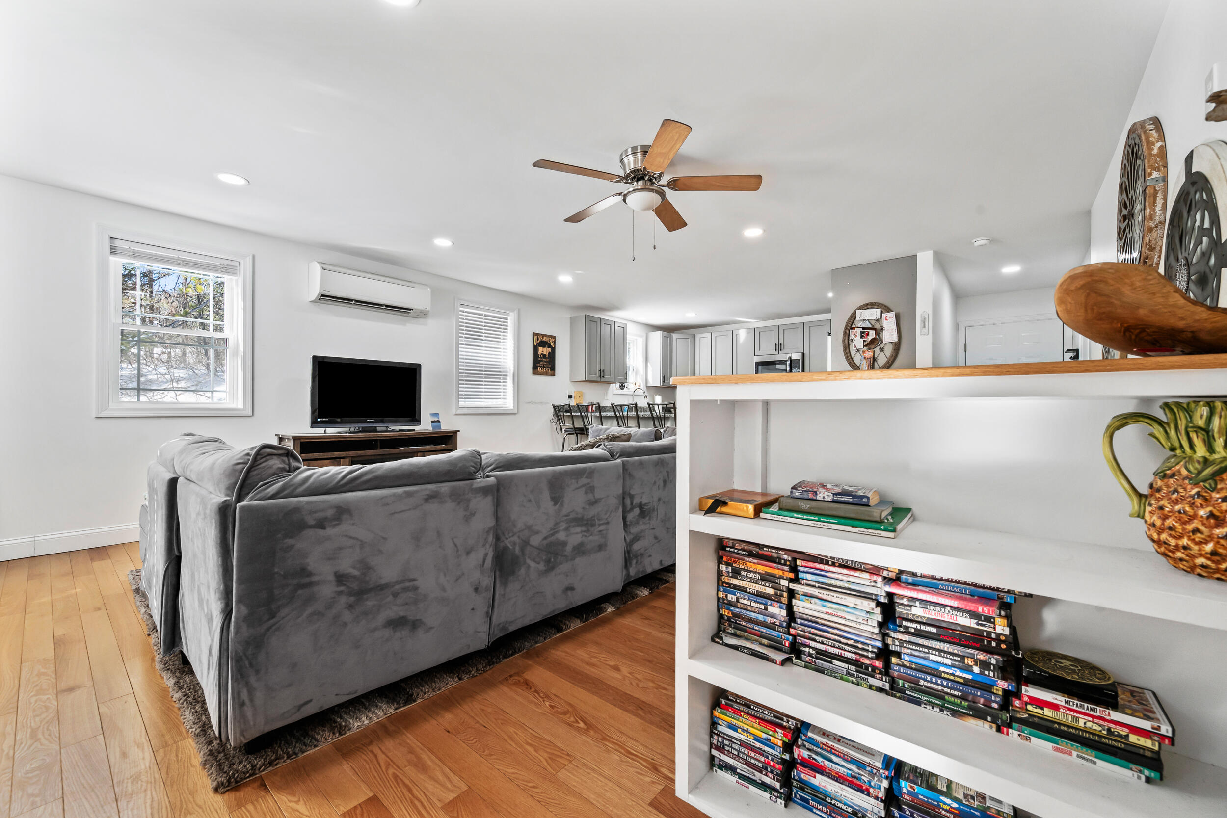 17 Wakefield Road Brownfield ME 04010