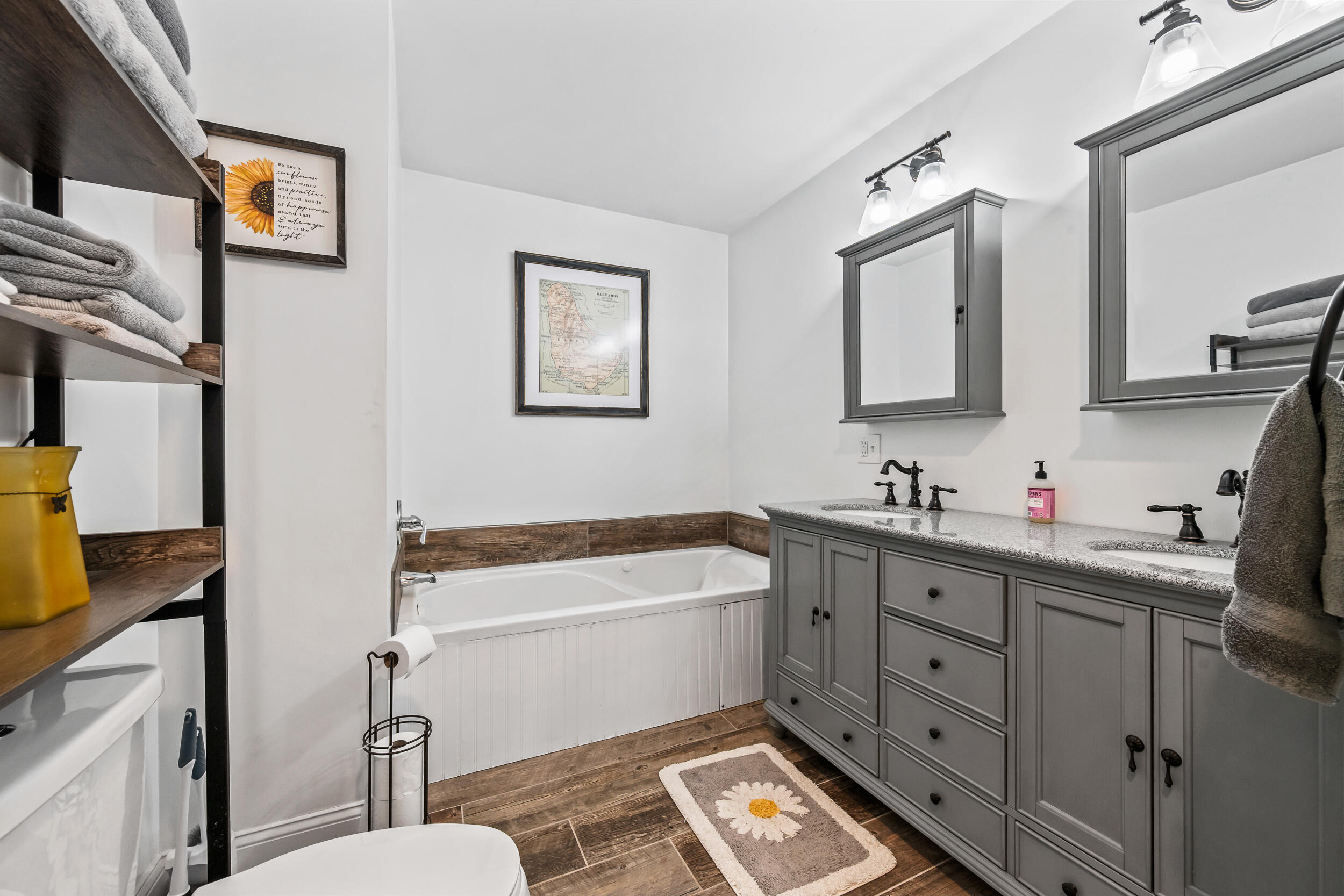 17 Wakefield Road Brownfield ME 04010