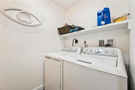 17 Wakefield Road Brownfield ME 04010