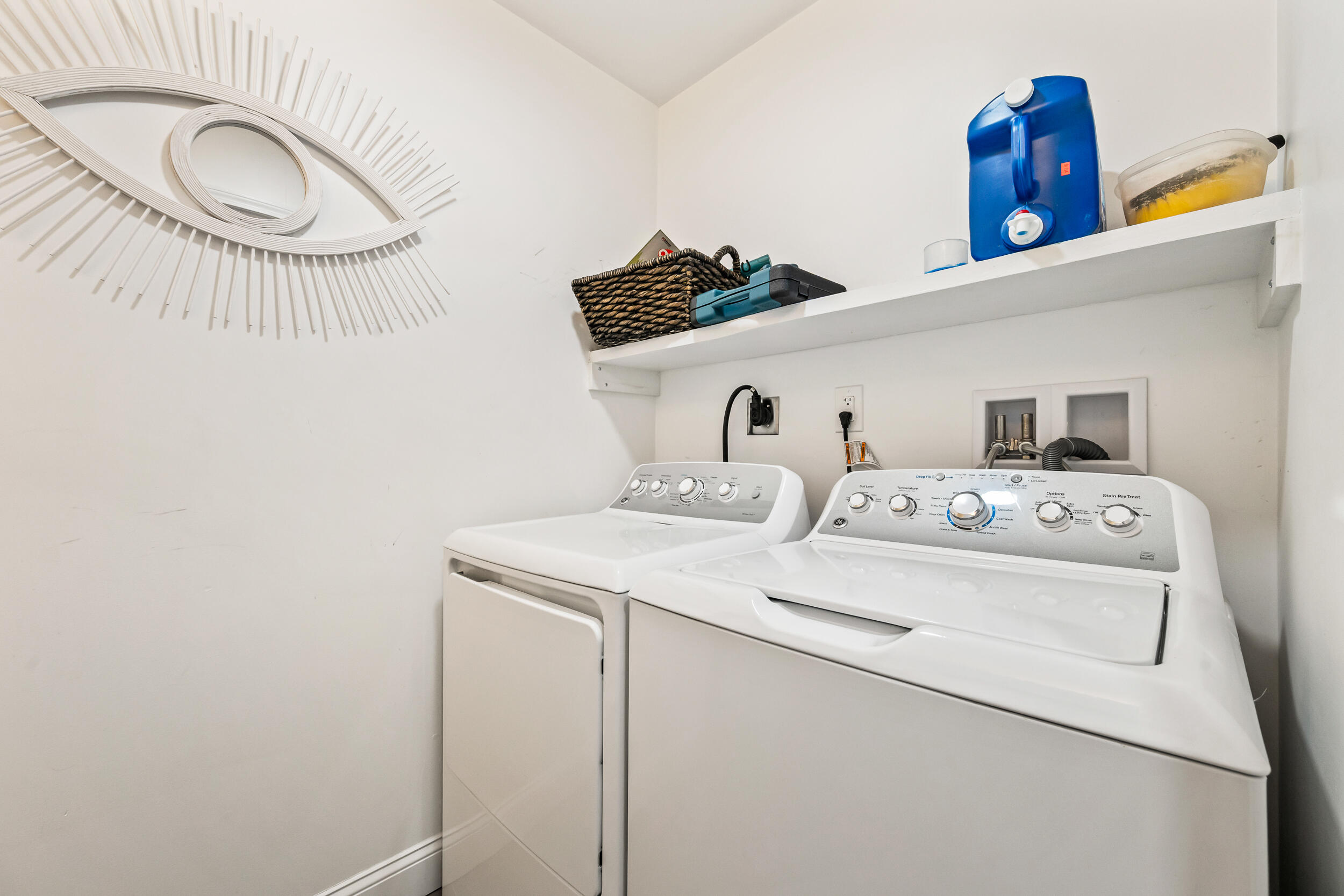 17 Wakefield Road Brownfield ME 04010