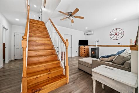 17 Wakefield Road Brownfield ME 04010