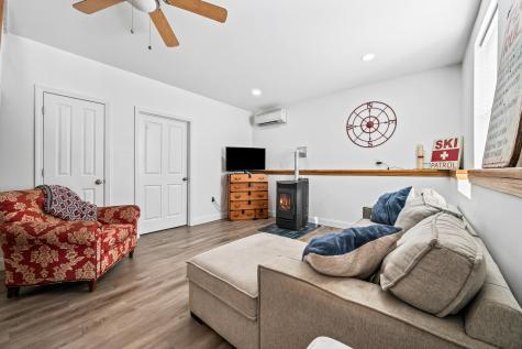 17 Wakefield Road Brownfield ME 04010