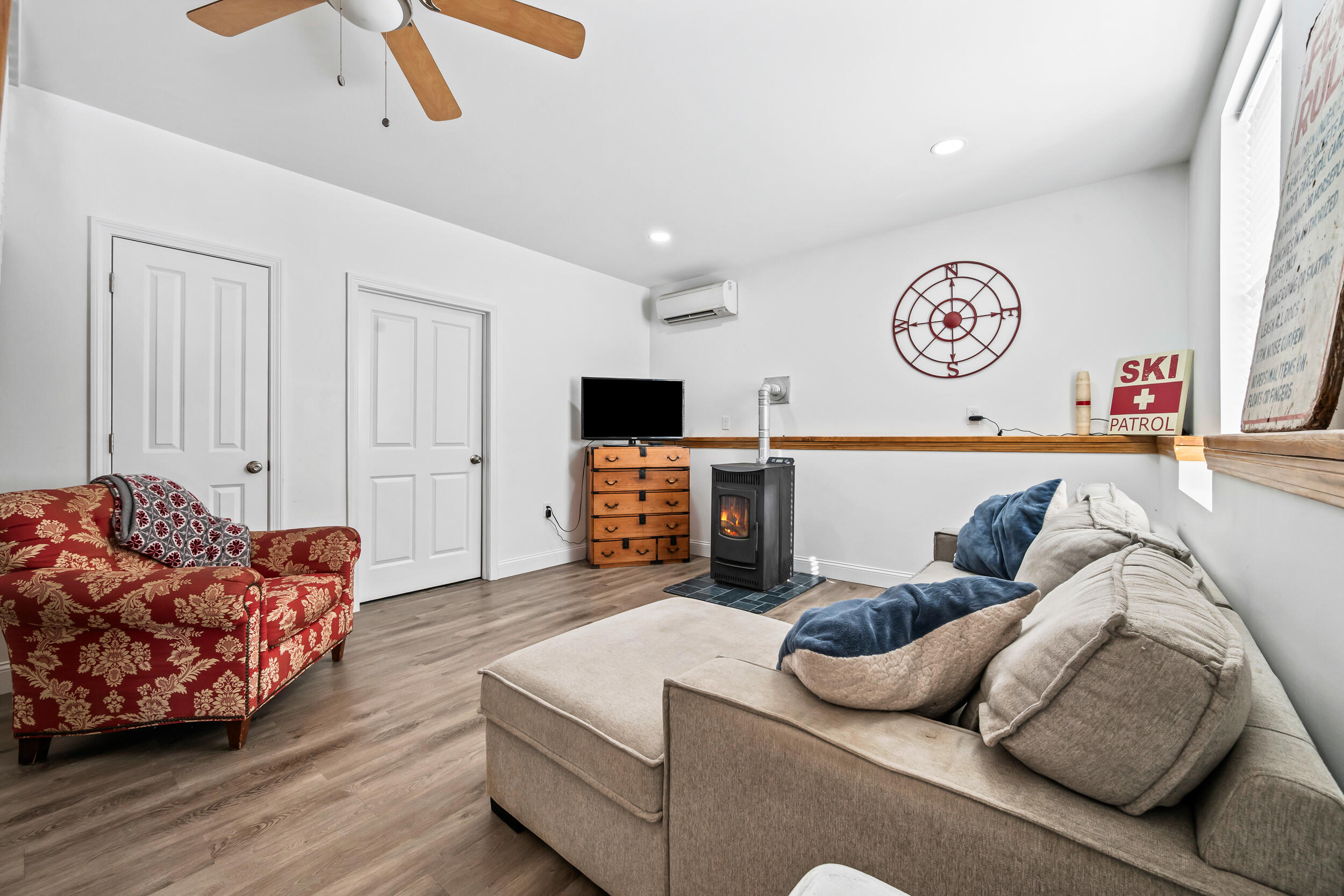 17 Wakefield Road Brownfield ME 04010