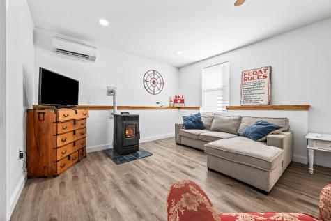 17 Wakefield Road Brownfield ME 04010