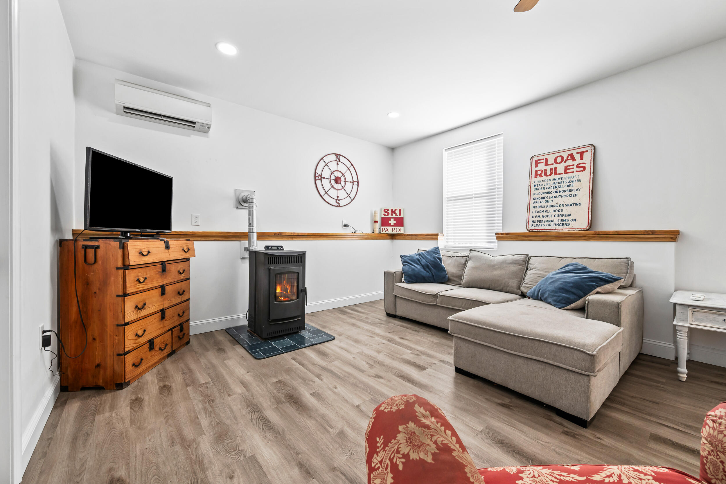 17 Wakefield Road Brownfield ME 04010