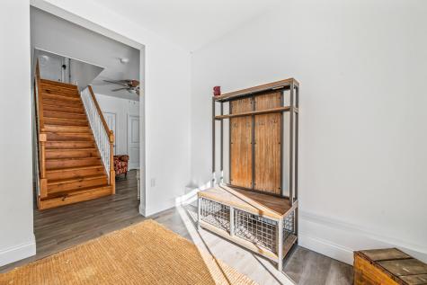 17 Wakefield Road Brownfield ME 04010