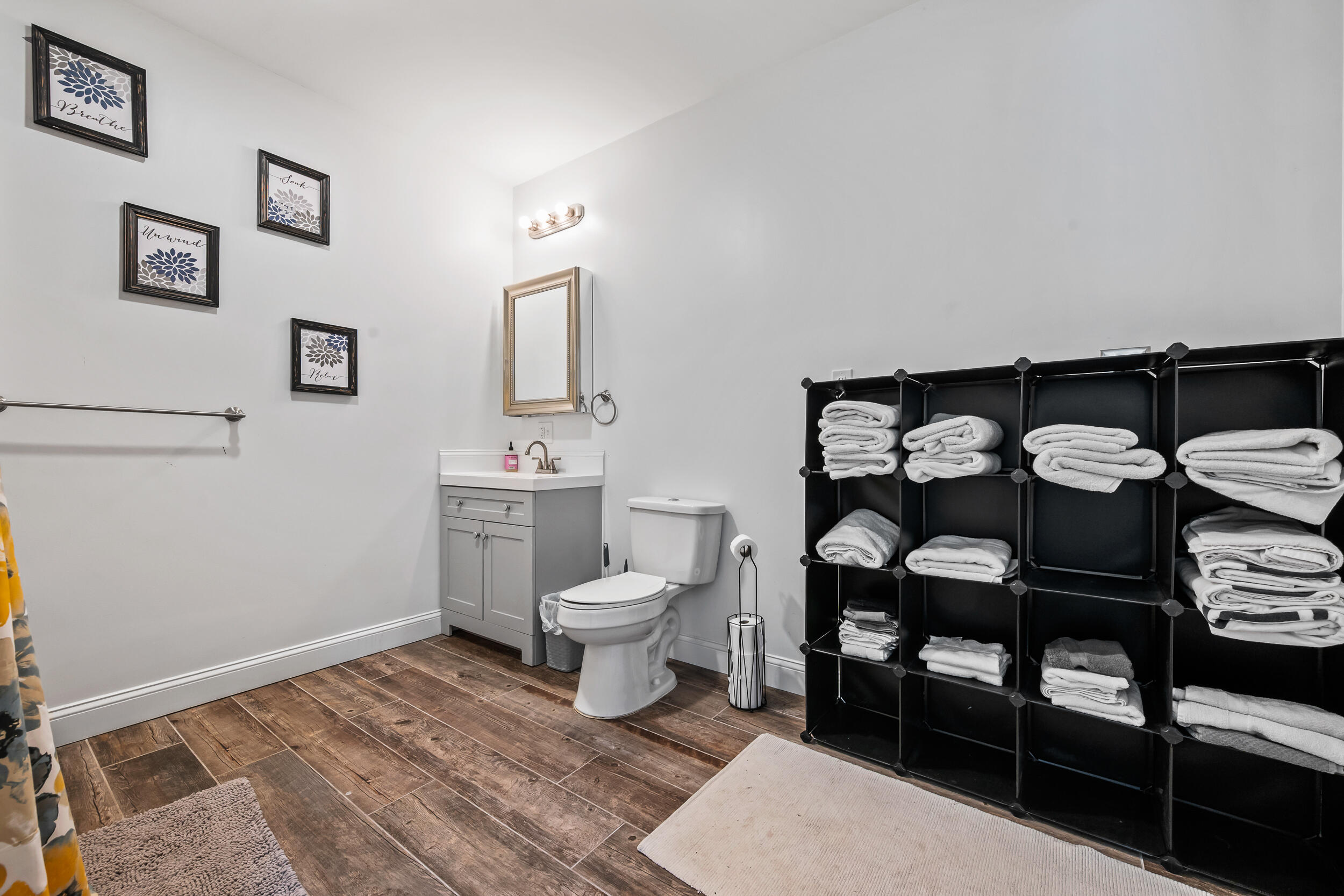 17 Wakefield Road Brownfield ME 04010