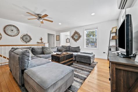 17 Wakefield Road Brownfield ME 04010