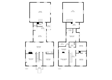 206 Brunswick Avenue Gardiner ME 04345