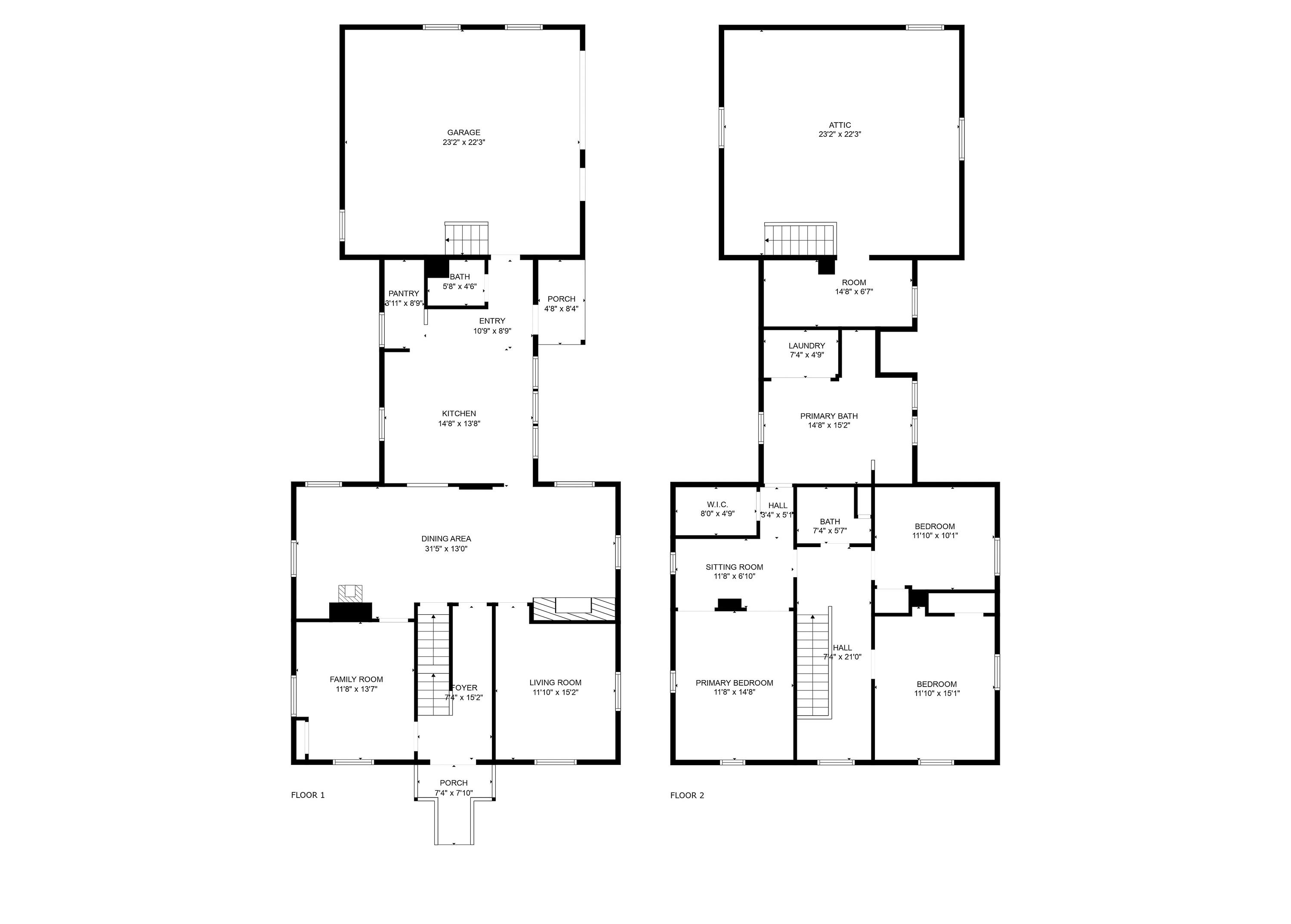 206 Brunswick Avenue Gardiner ME 04345