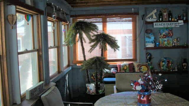 41 Gill Street Auburn ME 04210