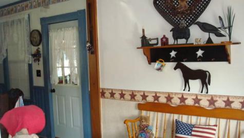 41 Gill Street Auburn ME 04210