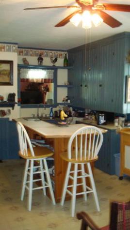 41 Gill Street Auburn ME 04210