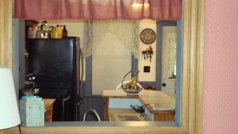 41 Gill Street Auburn ME 04210