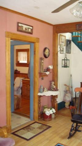 41 Gill Street Auburn ME 04210