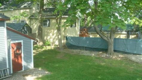 41 Gill Street Auburn ME 04210