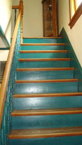 41 Gill Street Auburn ME 04210