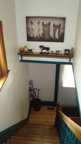 41 Gill Street Auburn ME 04210